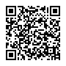 C&oacute;digo QR con el enlace al titular Arsel Randez y Los Cuervos actÃºan en Fabero