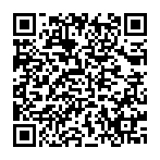 C&oacute;digo QR con el enlace al titular Canedo destina el fondo de emergencias a la calefacciÃ³n del colegio de QuilÃ³s