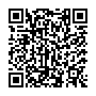 C&oacute;digo QR con el enlace al titular Cuatro Pasos sortea una visita y cata en la bodega