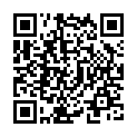 C&oacute;digo QR con el enlace al titular RevÃ¡lida para AlÃ¡iz