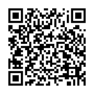 C&oacute;digo QR con el enlace al titular El tiempo, el mejor aliado de Nadal