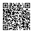 C&oacute;digo QR con el enlace al titular PetrodÃ³lares frente a ilusiÃ³n
