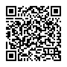 C&oacute;digo QR con el enlace al titular Moto2 y Moto3 se prueban para el Mundial en Cheste