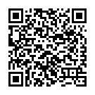 C&oacute;digo QR con el enlace al titular El talento del estibador