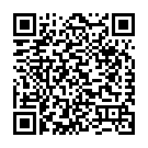 C&oacute;digo QR con el enlace al titular Â«Eufemiano sÃ³lo nos ofreciÃ³ dopajeÂ»