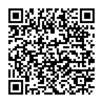C&oacute;digo QR con el enlace al titular Fernando VÃ¡zquez suple a Domingos Paciencia en el Deportivo