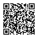 C&oacute;digo QR con el enlace al titular Oro para el CA La BaÃ±eza en el Nacional de cross