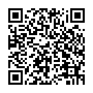C&oacute;digo QR con el enlace al titular CIERRE a LA JORNADA DE LIGA