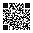 C&oacute;digo QR con el enlace al titular Â«Todo lo que dice PollÃ¡n es falsoÂ»