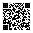 C&oacute;digo QR con el enlace al titular Laporta debe avalar 64 millones