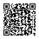 C&oacute;digo QR con el enlace al titular Perona, baja en La Virgen por un tumor testicular