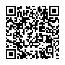 C&oacute;digo QR con el enlace al titular El Sprint se cuelga cinco preseas