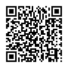 C&oacute;digo QR con el enlace al titular Â«Hay que ser los primerosÂ»