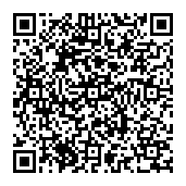 C&oacute;digo QR con el enlace al titular Cospedal pide que se sancionen las actitudes &lsquo;reprobables&rsquo; contra el Rey y el himno como las ocurridas en la Copa
