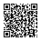 C&oacute;digo QR con el enlace al titular La Deportiva se queda sin timÃ³n