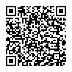C&oacute;digo QR con el enlace al titular Ferrari recurre a Byrne para su monoplaza del 2014