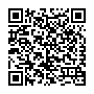 C&oacute;digo QR con el enlace al titular Bembibre vibra con La Roja
