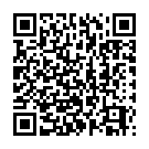 C&oacute;digo QR con el enlace al titular Los famosos saltan a la piscina
