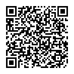C&oacute;digo QR con el enlace al titular Juan Madrid: Â«Hay  relaciÃ³n entre los altos despachos y los bajos fondosÂ»