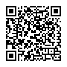 C&oacute;digo QR con el enlace al titular &lsquo;Babel&rsquo; barre en los Grammy