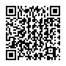 C&oacute;digo QR con el enlace al titular &lsquo;ConviÃ©rtete en dinosaurio&rsquo; en Sierra Pambley