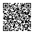C&oacute;digo QR con el enlace al titular Un Auditorio de mucha risa