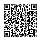 C&oacute;digo QR con el enlace al titular El arte en los tiempos del sobre