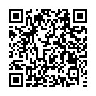 C&oacute;digo QR con el enlace al titular TrÃ­as terminÃ³ un libro antes de fallecer
