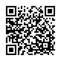 C&oacute;digo QR con el enlace al titular PaÃ±uelos