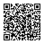 C&oacute;digo QR con el enlace al titular Cayetana GuillÃ©n Cuervo presentarÃ¡ un programa cultural