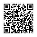 C&oacute;digo QR con el enlace al titular Muy personal