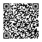 C&oacute;digo QR con el enlace al titular Â«Desde aquÃ­ se ve que todo funciona mal en EspaÃ±aÂ»