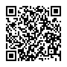 C&oacute;digo QR con el enlace al titular El obispo de LeÃ³n se declara 