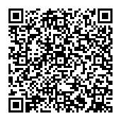 C&oacute;digo QR con el enlace al titular Abierto el proceso de solicitud de espacios para creaciÃ³n de empresas