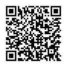 C&oacute;digo QR con el enlace al titular La provincia, bajo la nieve