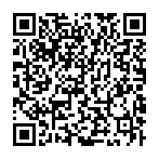 C&oacute;digo QR con el enlace al titular Un grupo de estudiantes leoneses asistirÃ¡ maÃ±ana a la Ãºltima audiencia