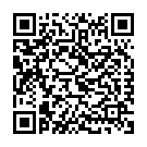 C&oacute;digo QR con el enlace al titular FELICITACIONES A TÃA MELECIA , EN SU 100 CUMPLEAÃ‘OS.