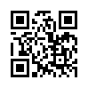 C&oacute;digo QR con el enlace al titular Hoy toca hablar de carnaval, del Carnaval de La BaÃ±eza
