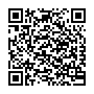 C&oacute;digo QR con el enlace al titular Laura Lorenzo se traslada al 'Taller de regalos diseÃ±o LeÃ³n'