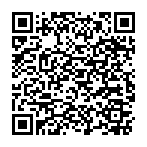 C&oacute;digo QR con el enlace al titular Los trabajadores de Caja EspaÃ±a se manifiestan este miÃ©rcoles durante el consejo