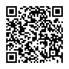 C&oacute;digo QR con el enlace al titular IU y UGT se manifiestan en defensa del CEEI en LeÃ³n