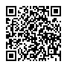 C&oacute;digo QR con el enlace al titular El rumor de un apuÃ±alamiento revoluciona las redes sociales en LeÃ³n