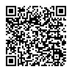 C&oacute;digo QR con el enlace al titular El &lsquo;XXVII Botillo de Oro&rsquo; del PB recae sobre el artista berciano Ã“scar Tahoces