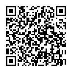 C&oacute;digo QR con el enlace al titular El XXVII Botillo de Oro del PB recae sobre el artista berciano Ã“scar Tahoces
