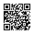 C&oacute;digo QR con el enlace al titular Entrevista con Sex Museum