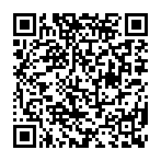 C&oacute;digo QR con el enlace al titular El PSOE pide al Gobierno que garantice suministro carbÃ³n nacional mÃ¡s allÃ¡ de 2014