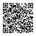 C&oacute;digo QR con el enlace al titular El Gobierno impulsa con 1,3 millones dos proyectos de reindustrializaciÃ³n en LeÃ³n Â 