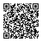C&oacute;digo QR con el enlace al titular La PolicÃ­a Nacional bloquea mÃ¡s de 400 inmuebles y 80 vehÃ­culos e interviene 440.000 euros dentro la OperaciÃ³n 'Caballo de Troya'