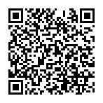 C&oacute;digo QR con el enlace al titular Castilla y LeÃ³n cuenta con 2.726 negocios franquiciados, 23 constituidas en el 2012