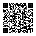 C&oacute;digo QR con el enlace al titular Luz verde al nuevo convenio del metal que no toca los 5.700 empleos ni las jornadas